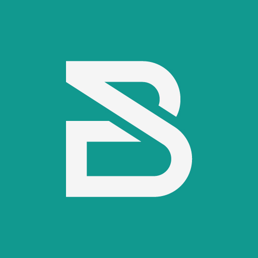 بنك العراق الأول 