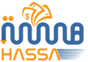 هسة