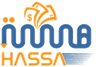 هسة