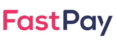 FastPay