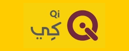كي كارد