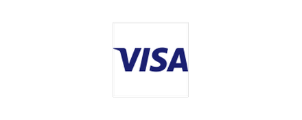 Visa