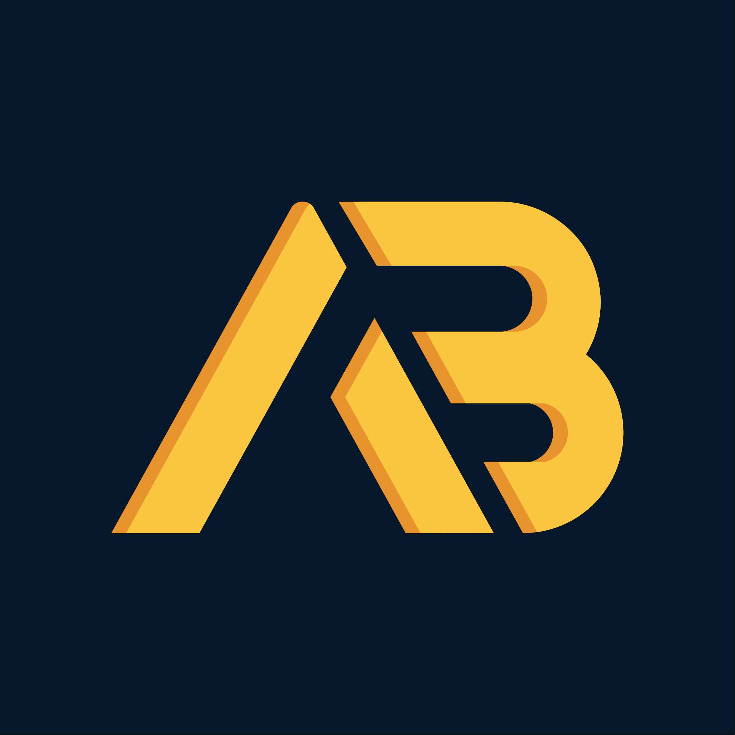 Brand